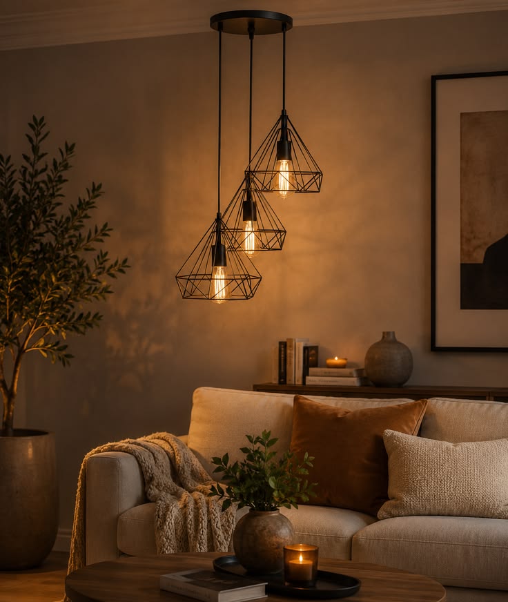 Home Decor