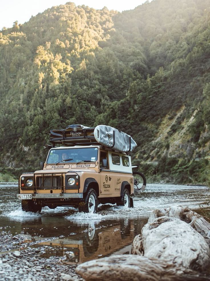 Travel & Go