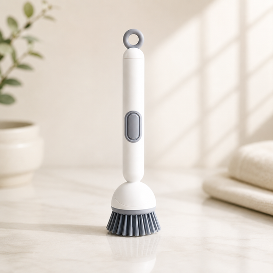 360° Dish Brush Pro