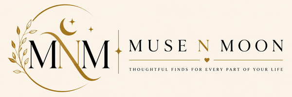 Muse n Moon